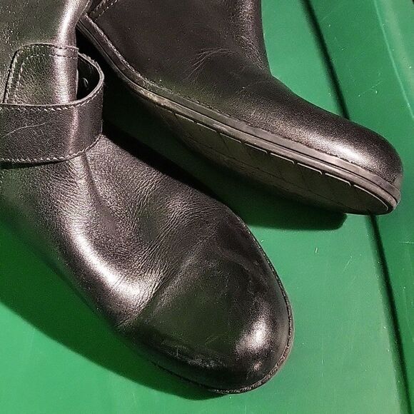 Bandolino riding boots  - Picture 4 of 5